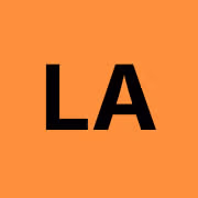 Avatar for Laco