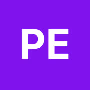 Avatar for PENPALS