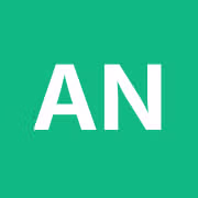 Avatar for Ayaka Nanase