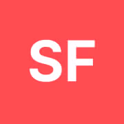 Avatar for Silver Fins