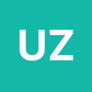 Avatar for Uzuho