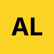 Avatar for [Alexandros]