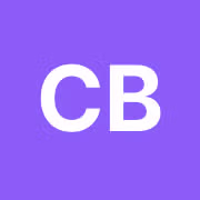 Avatar for Chikyuu Bouei-bu
