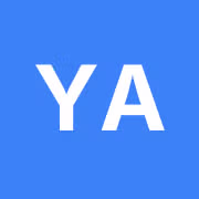 Avatar for Yamato(.S)