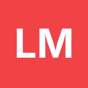 Avatar for LMYK