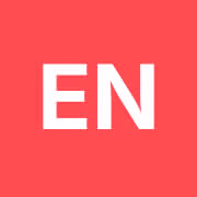 Avatar for ENHYPEN