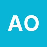 Avatar for Aguri Oonishi
