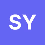 Avatar for syudou