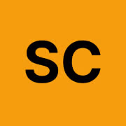 Avatar for Super Chorogons