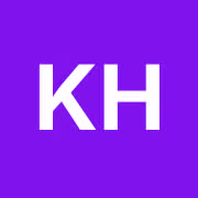 Avatar for Kaede Higuchi