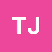 Avatar for Tokyo Jihen