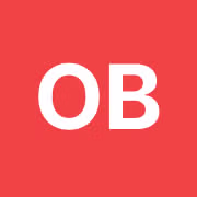 Avatar for Obey Me! Boys