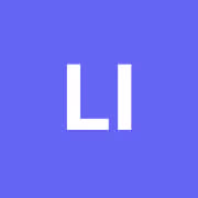 Avatar for Liella!