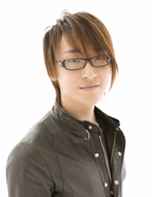 Avatar for Takuma Terashima