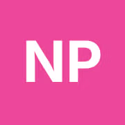 Avatar for Naomi Payton