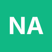 Avatar for Nagisa Aoyama