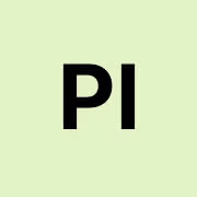 Avatar for Piko