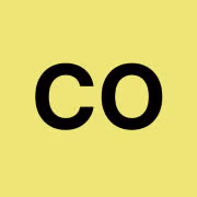 Avatar for CooRie
