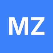 Avatar for Momoiro Clover Z