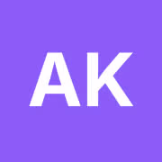 Avatar for Aoi Kubo