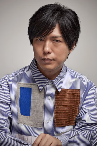 Avatar for Hiroshi Kamiya