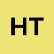 Avatar for Honoka Takahashi