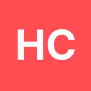 Avatar for Hirose Chinatsu