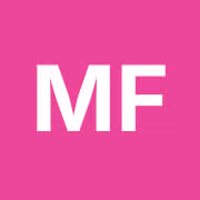 Avatar for Misato Fukuen