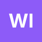 Avatar for Wienners