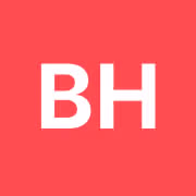Avatar for Bye-Bye-Hand No Houteishiki