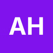Avatar for Aya Hisakawa