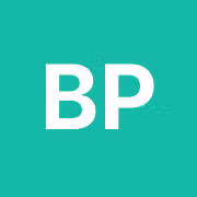 Avatar for blank paper