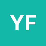 Avatar for Yuuna Fukinbara
