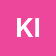 Avatar for Kitri