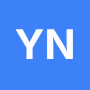 Avatar for Yui Nishio