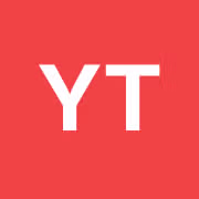 Avatar for Yasuhiro Takato