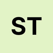 Avatar for Sora Tokui