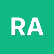 Avatar for Reina Aoyama