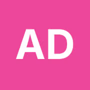 Avatar for Akari Dritschler