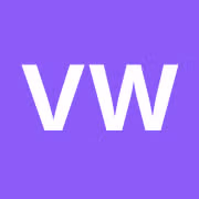 Avatar for V.W.P