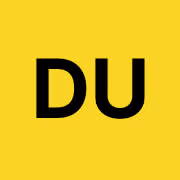Avatar for Duffy