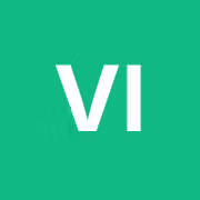 Avatar for Vickeblanka