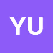 Avatar for yukaDD(;´∀｀)
