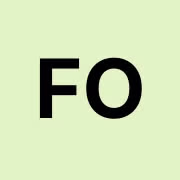Avatar for Fukushi Ochiai