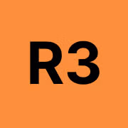 Avatar for Roubai Academy Year 1 Class 3