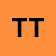 Avatar for TOMORROW X TOGETHER