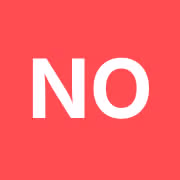 Avatar for Nowlu