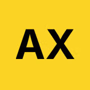 Avatar for AXXX1S