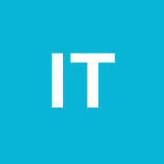 Avatar for Itowokashi