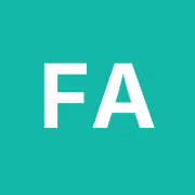 Avatar for FANTASTICS